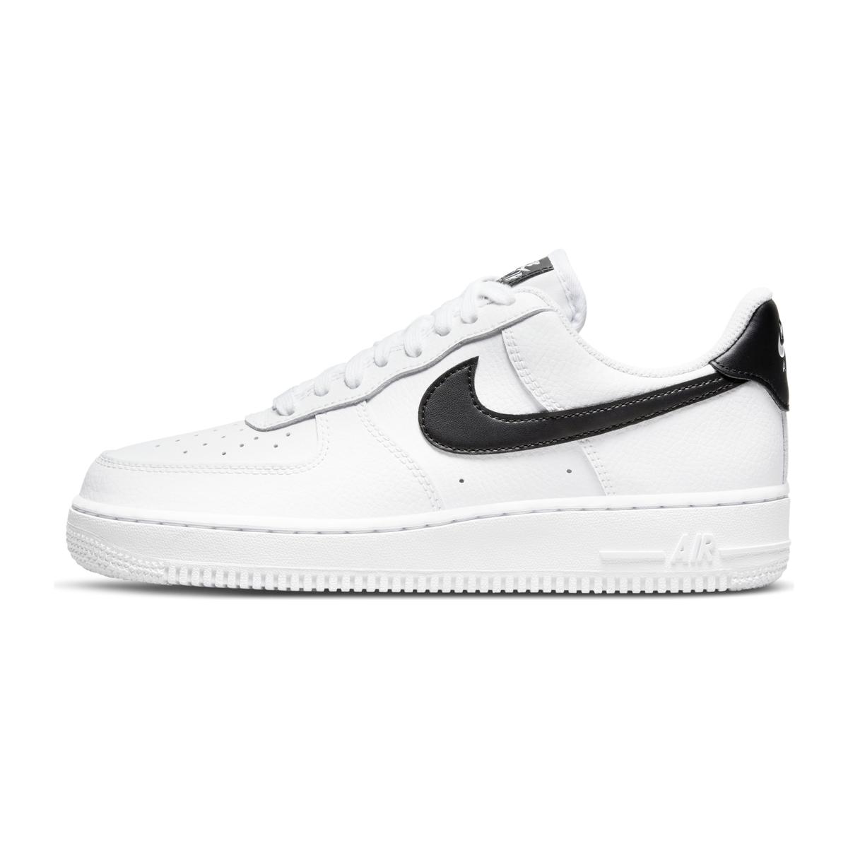 product/n/i/nike_dd8959-103-phslh000.jpg