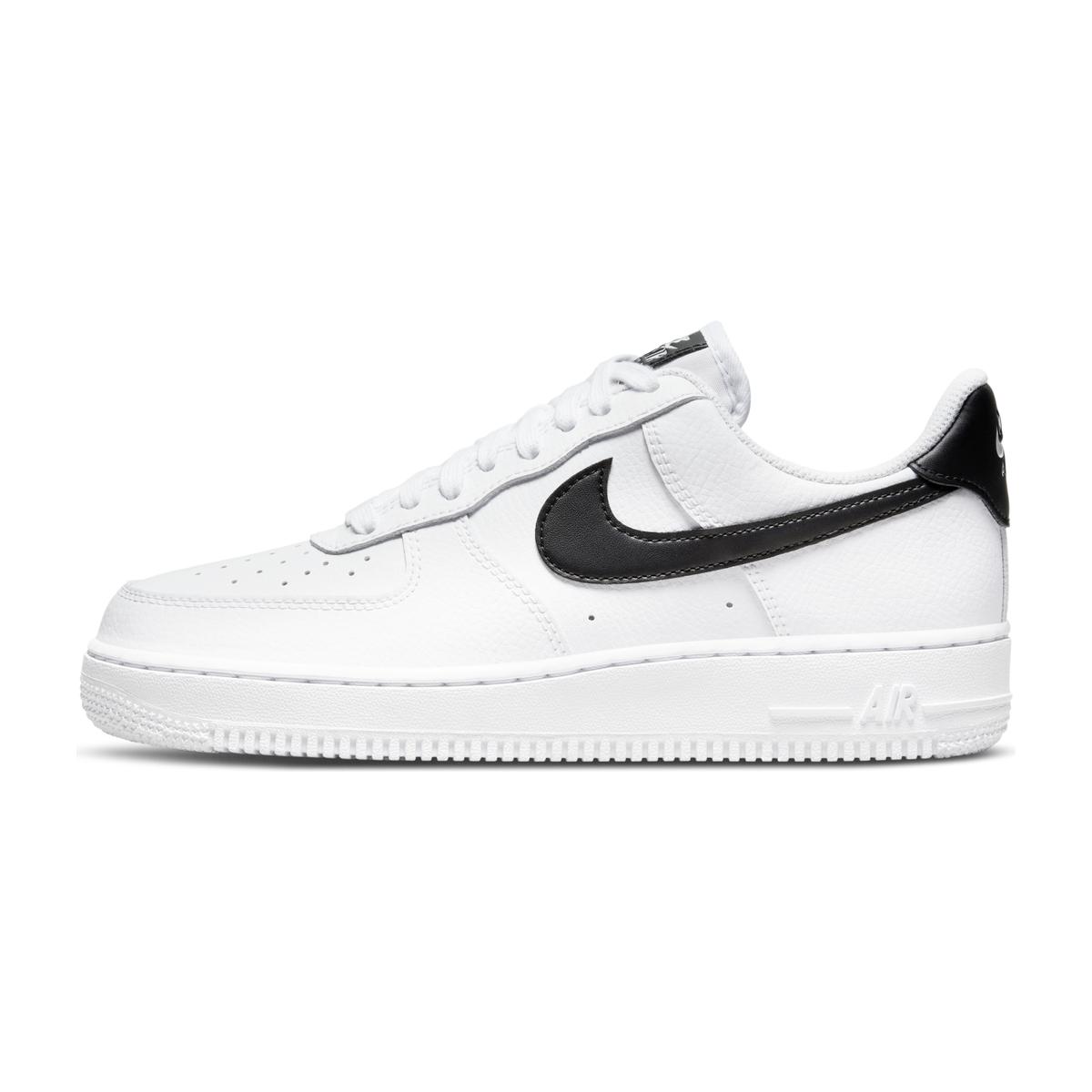 product/n/i/nike_dd8959-103-phslh001.jpg