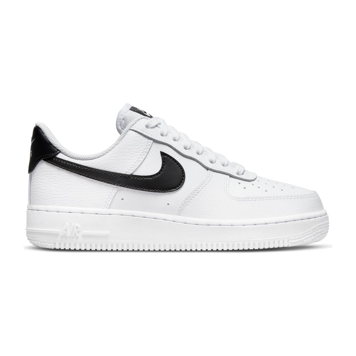 product/n/i/nike_dd8959-103-phsrh000.jpg