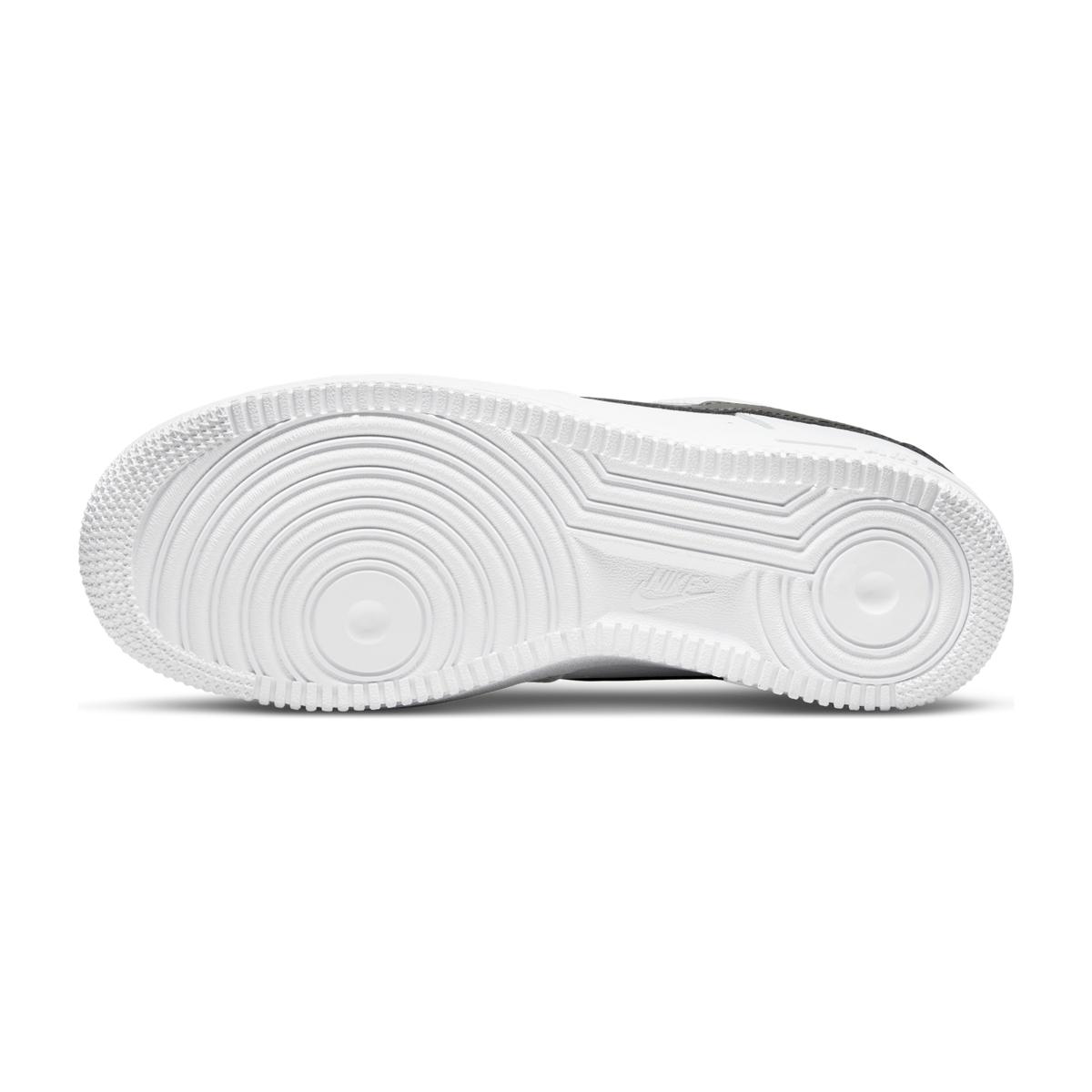 product/n/i/nike_dd8959-103-phsuh000.jpg