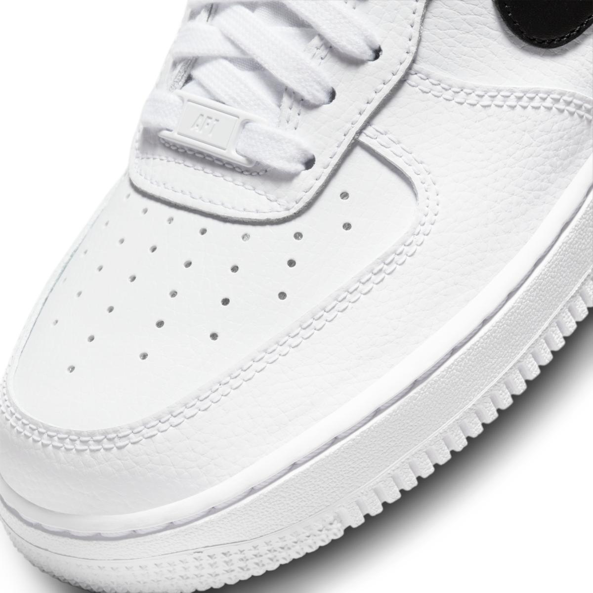 product/n/i/nike_dd8959-103-phsyd001.jpg