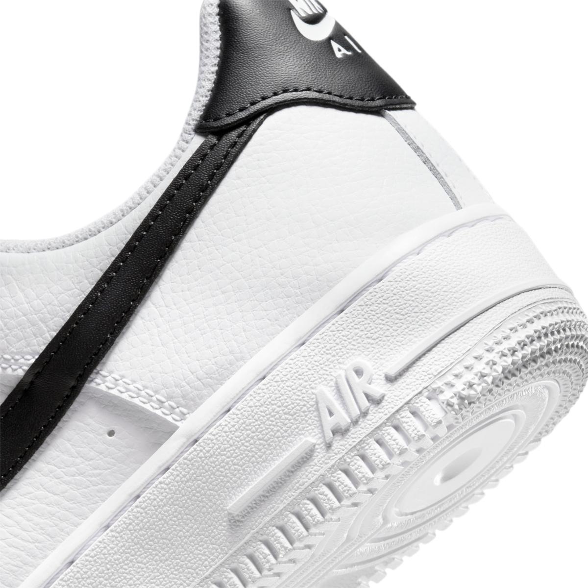 product/n/i/nike_dd8959-103-phsyd002.jpg