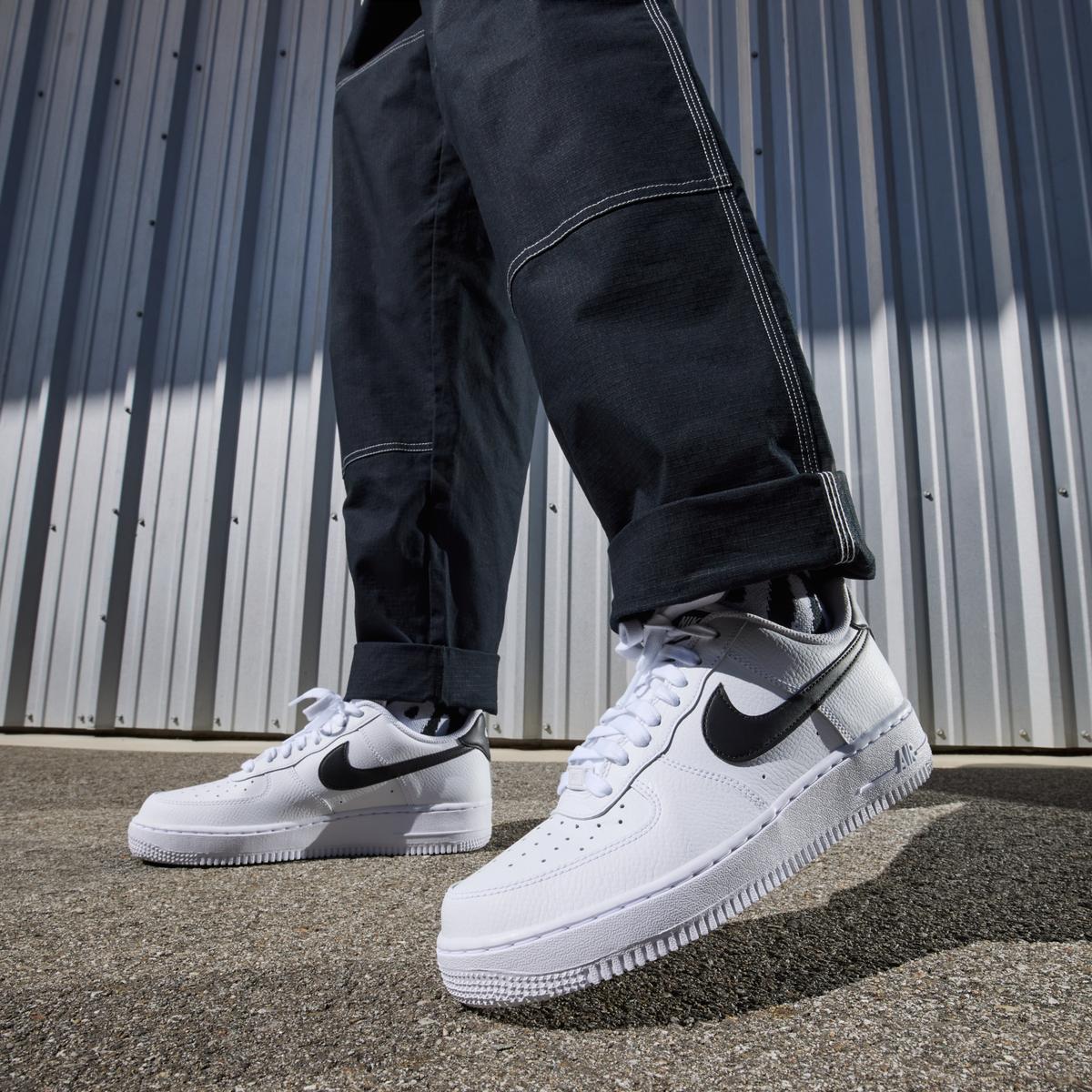 product/n/i/nike_dd8959-103-phsym001.jpg