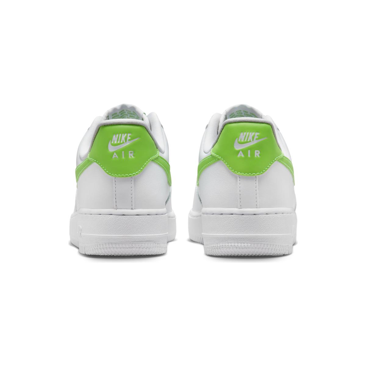 product/n/i/nike_dd8959-112-phcbh000.jpg