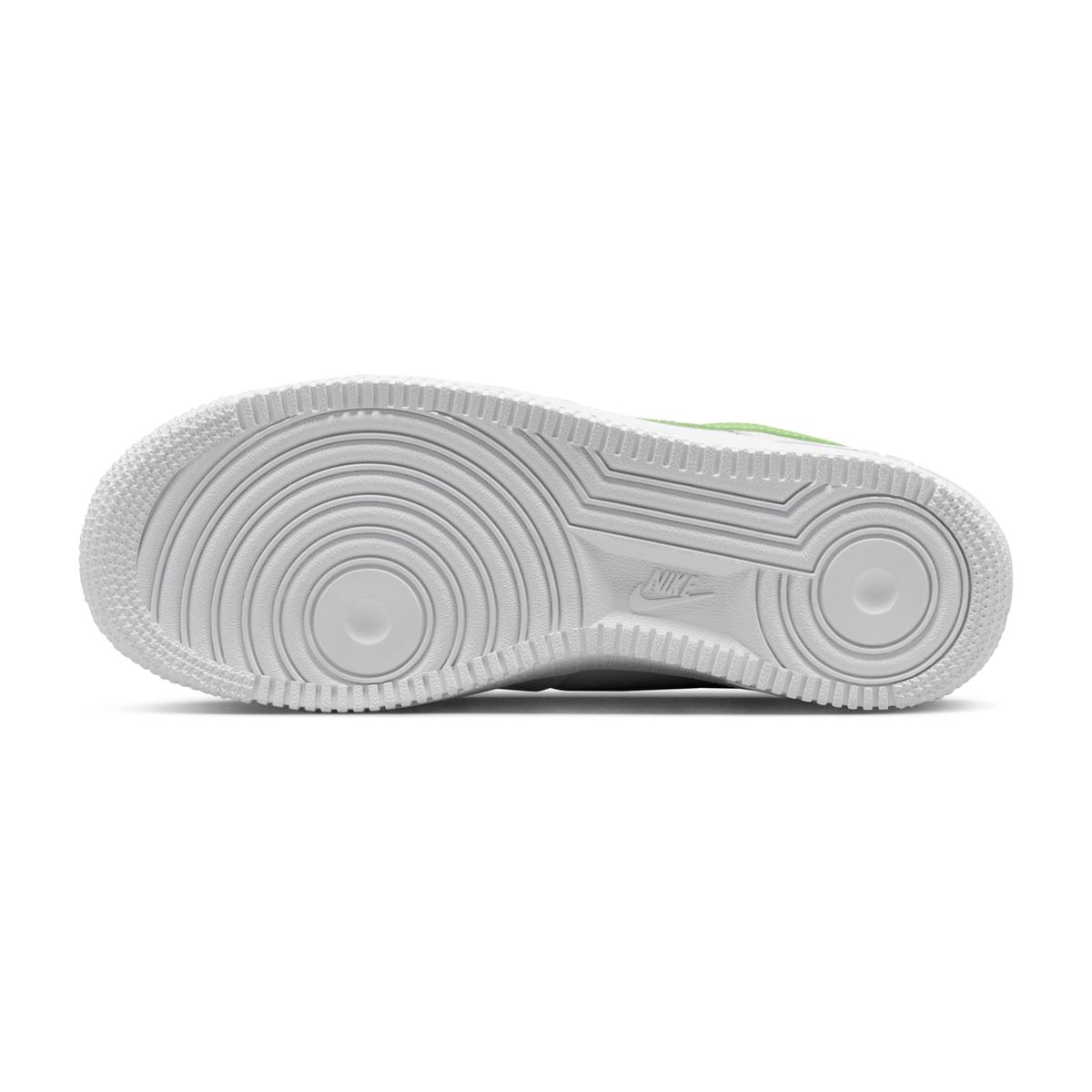 product/n/i/nike_dd8959-112-phsuh000.jpg