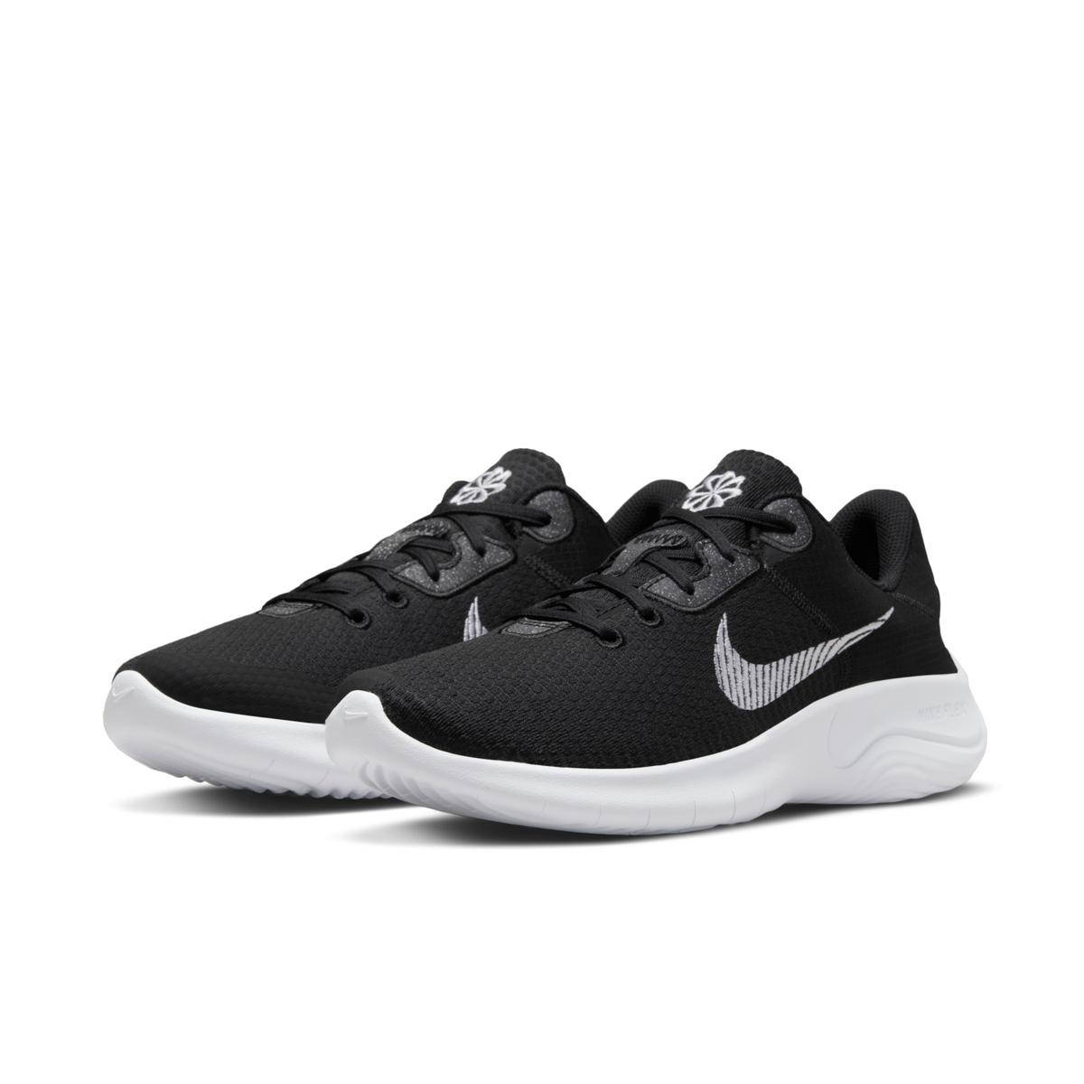 product/n/i/nike_dd9284-001-phcfh001.jpg