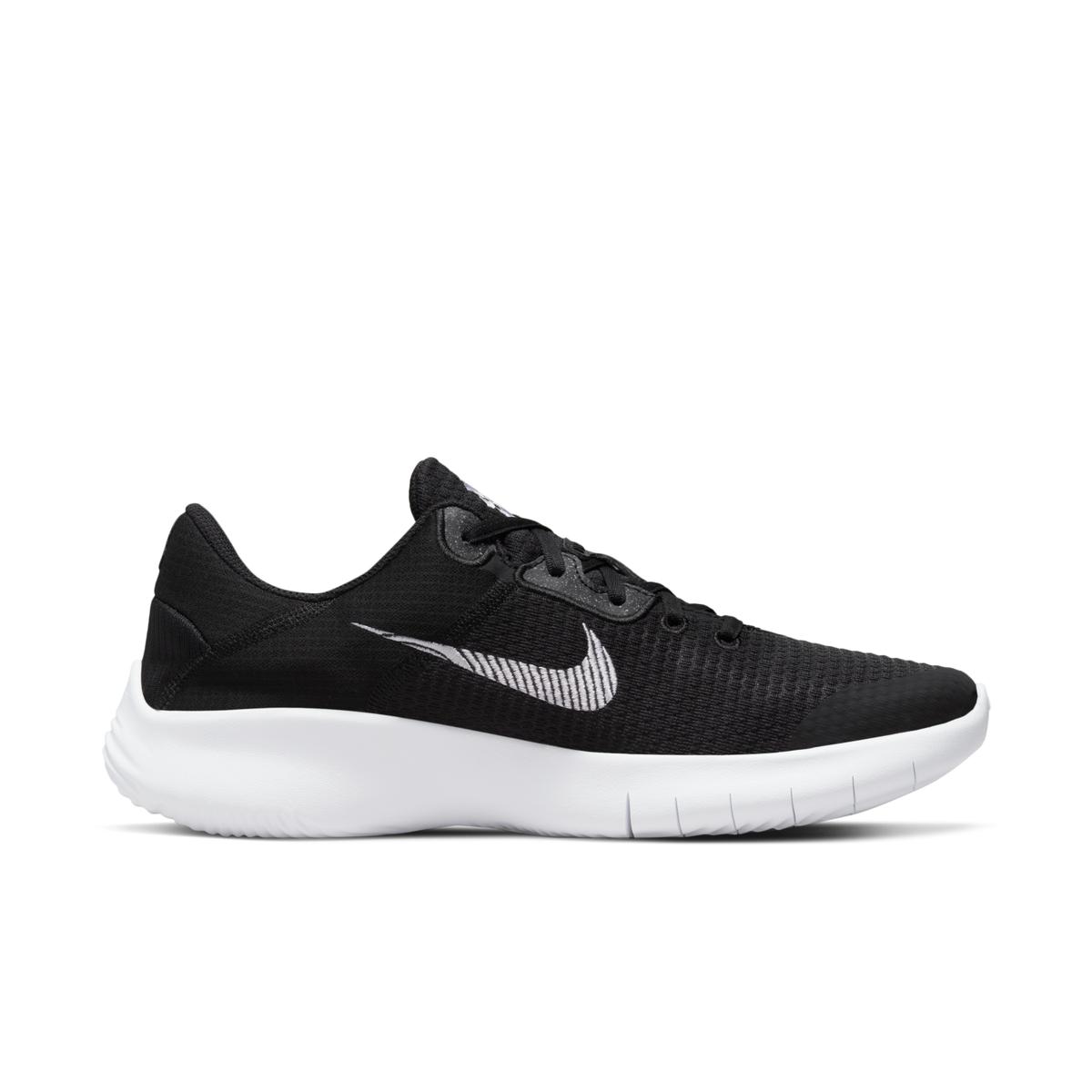 product/n/i/nike_dd9284-001-phsrh001.jpg