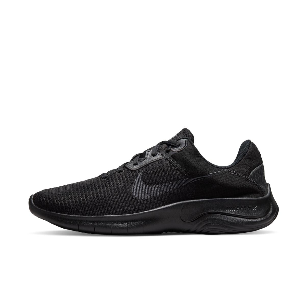 product/n/i/nike_dd9284-002-phslh000.jpg