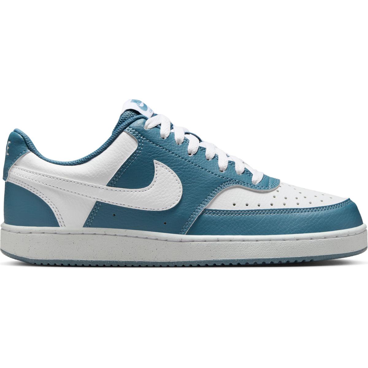 product/n/i/nike_dh3158-112_white-smokey-blue_1.jpg