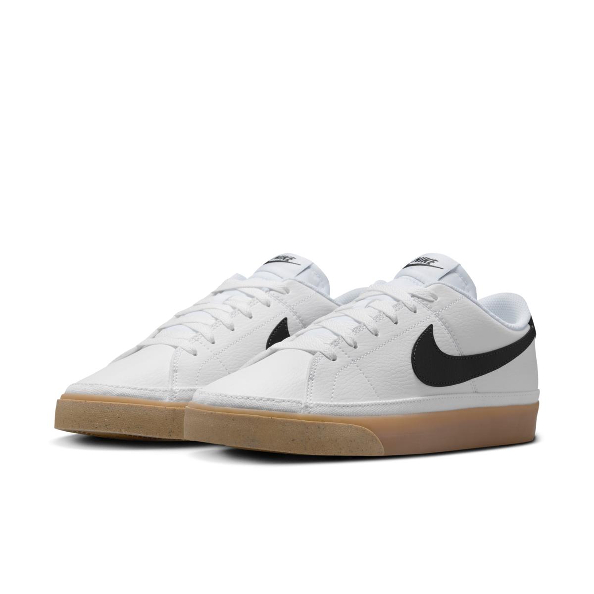 product/n/i/nike_dh3161-109_white-anthracite-gum-yellow-volt_1.jpg