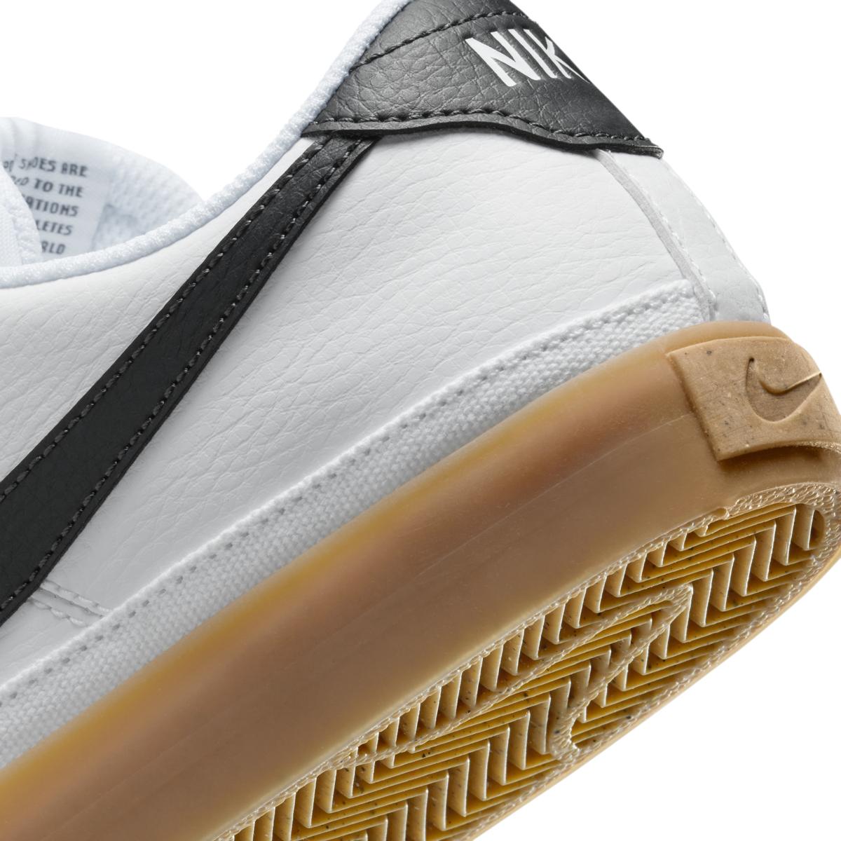 product/n/i/nike_dh3161-109_white-anthracite-gum-yellow-volt_18.jpg
