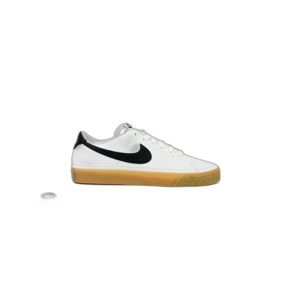 product/n/i/nike_dh3161-109_white-anthracite-gum-yellow-volt_2.jpg