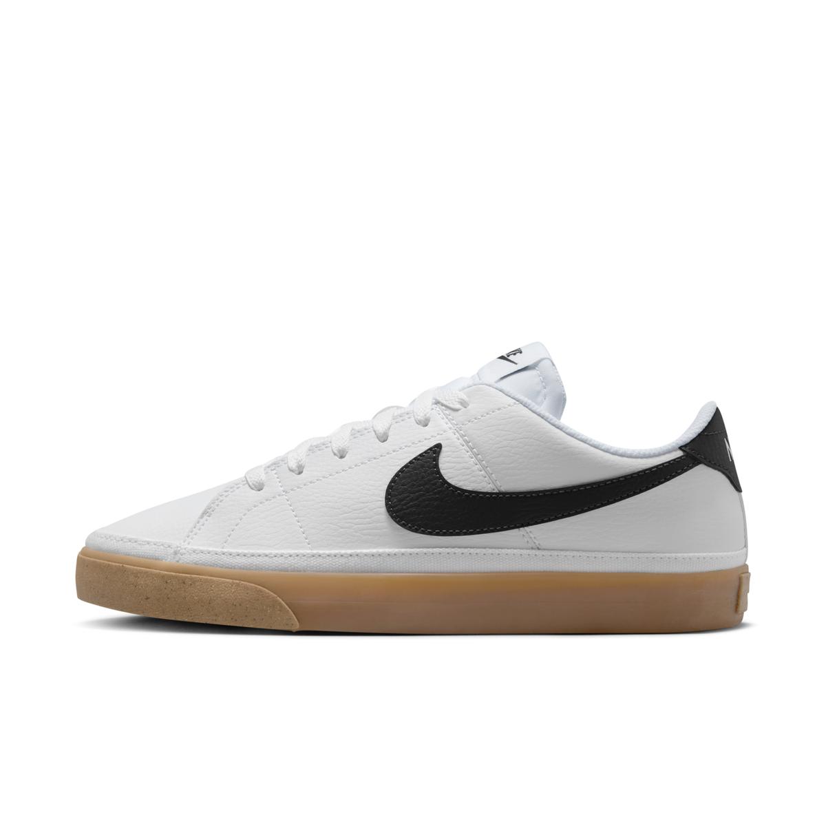 product/n/i/nike_dh3161-109_white-anthracite-gum-yellow-volt_6.jpg