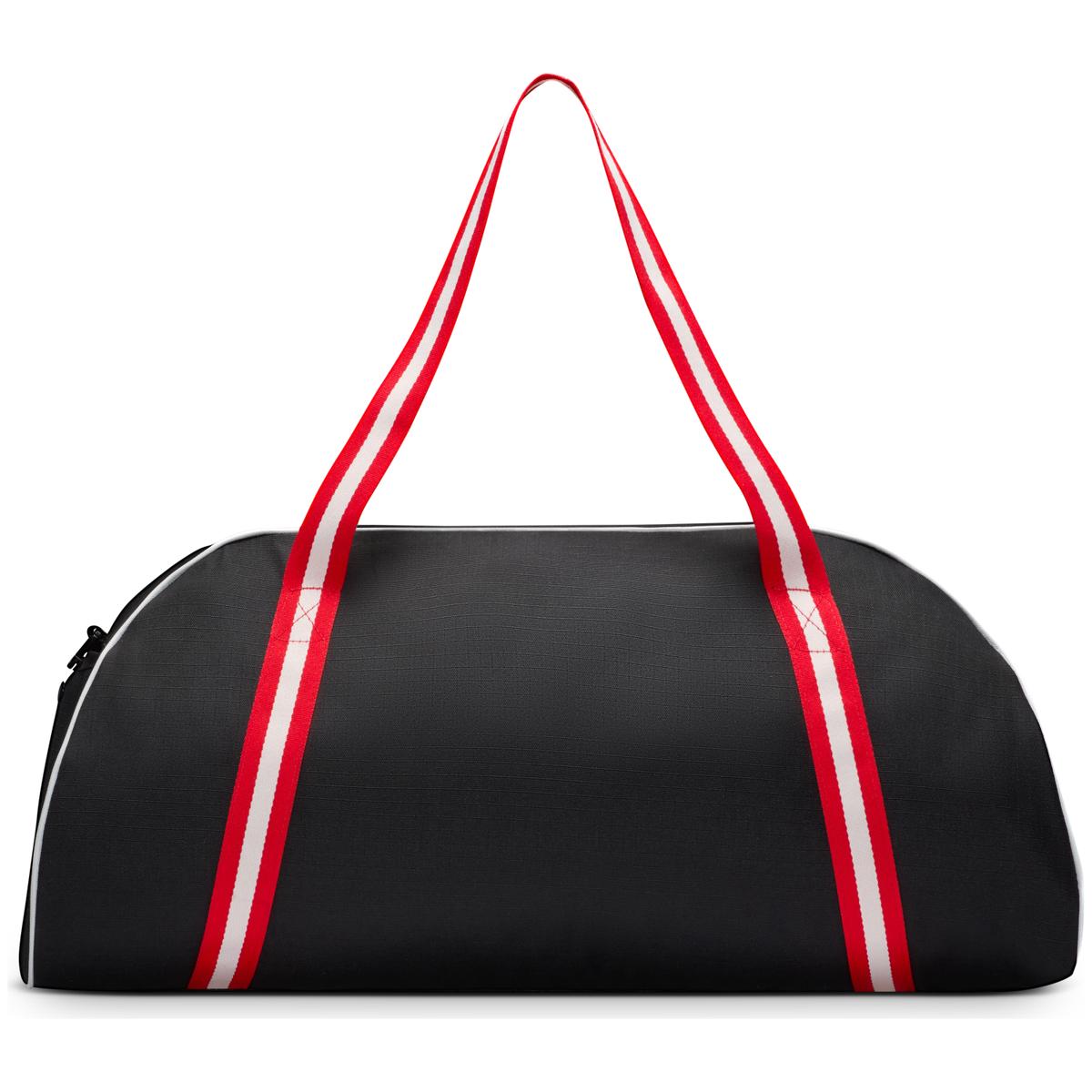 product/n/i/nike_dh6863-015-phsbh001.jpg