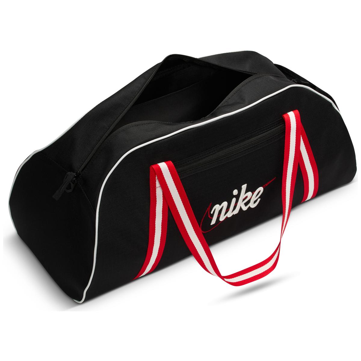 product/n/i/nike_dh6863-015-phsyd002.jpg
