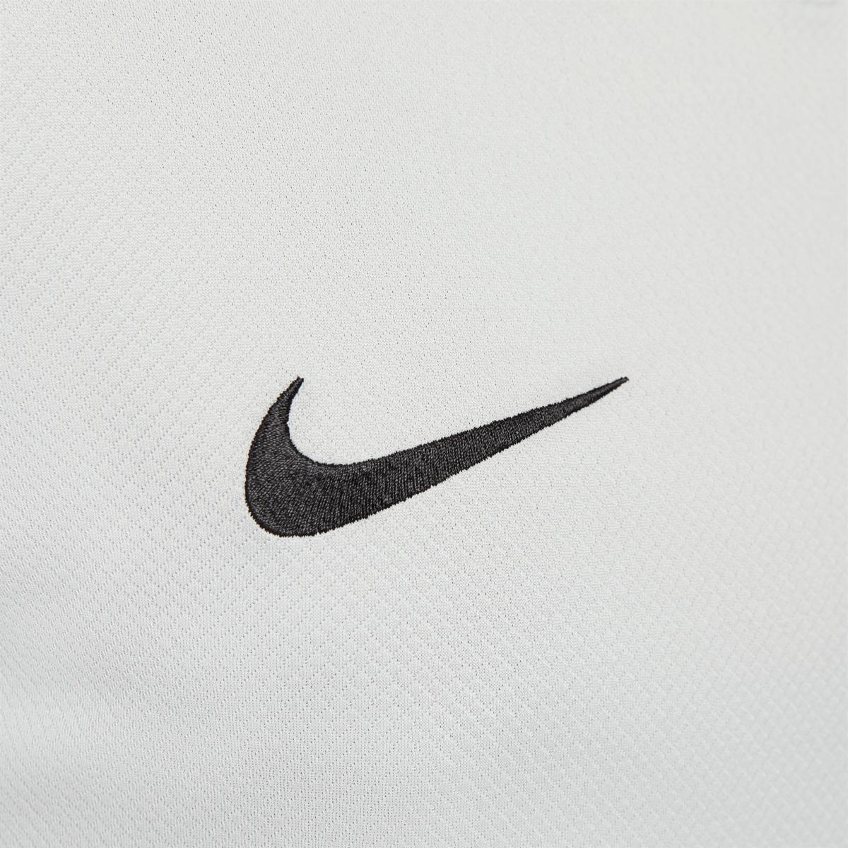 product/n/i/nike_dh8035-052-phsym002_new.jpg