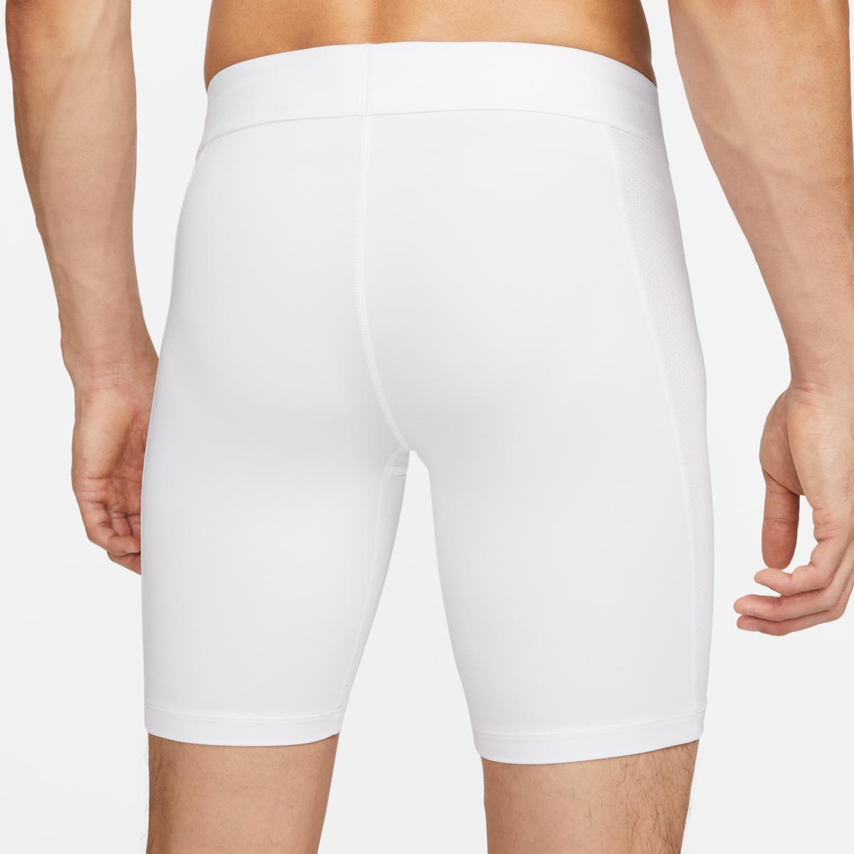 product/n/i/nike_dh8128-100-phsbm001_new.jpg