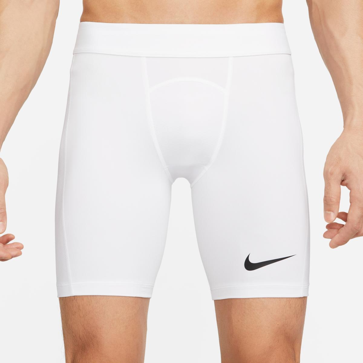 product/n/i/nike_dh8128-100-phsym001_new.jpg