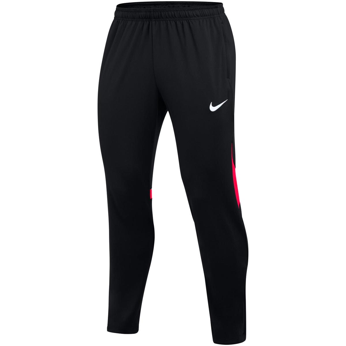 product/n/i/nike_dh9240-013-phsfh001_new.jpg
