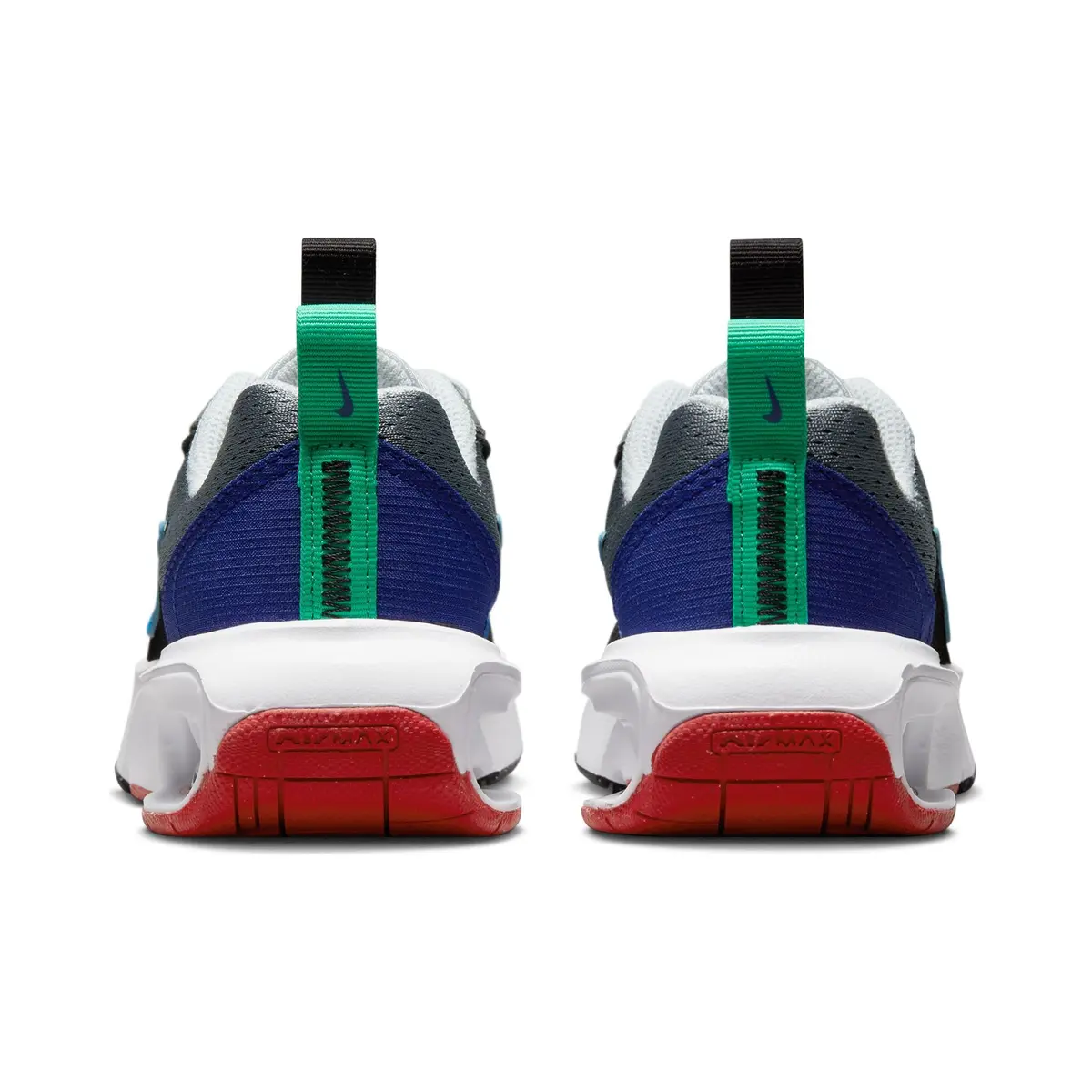 NIKEエーア adidas ZX 8000 atmos G-SNK 9 Men's - IH3363 - US