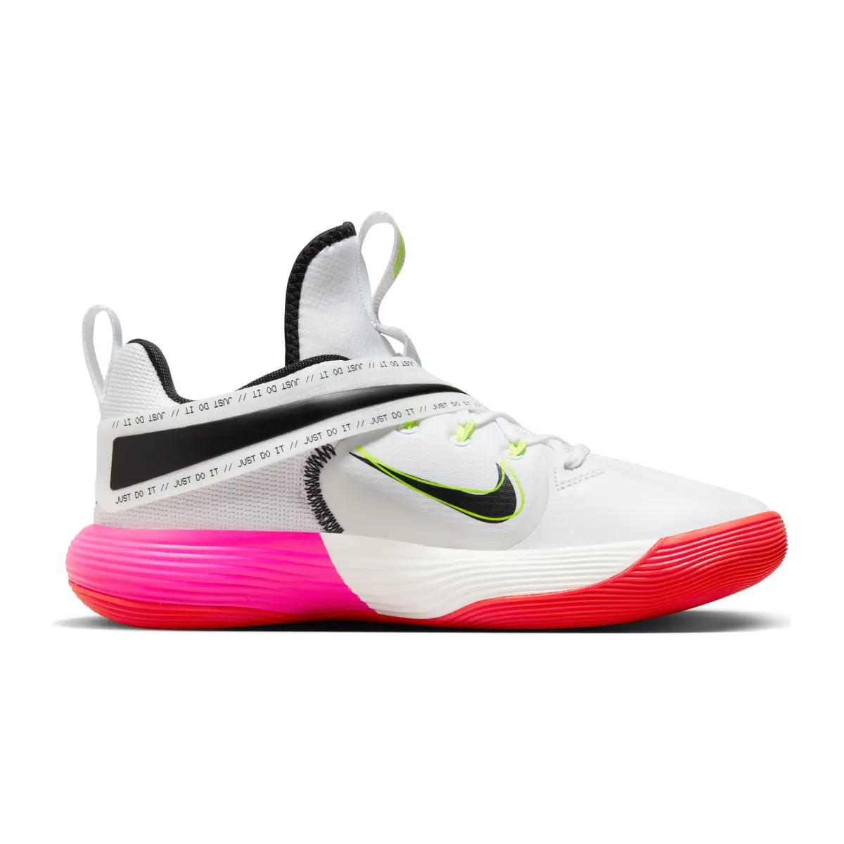 product/n/i/nike_dj4473-121_4-nw040224.jpg