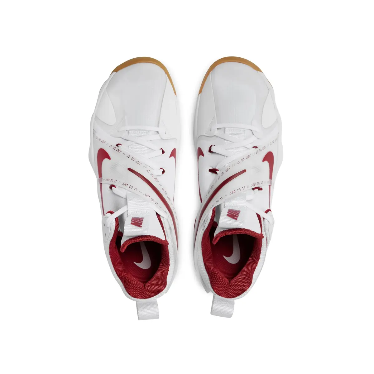 product/n/i/nike_dj4473_-_101_white-team-crimson-white_5.jpg
