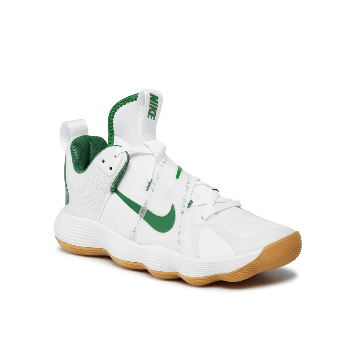 product/n/i/nike_dj4473_-_102_white-apple-green-white_2.jpg