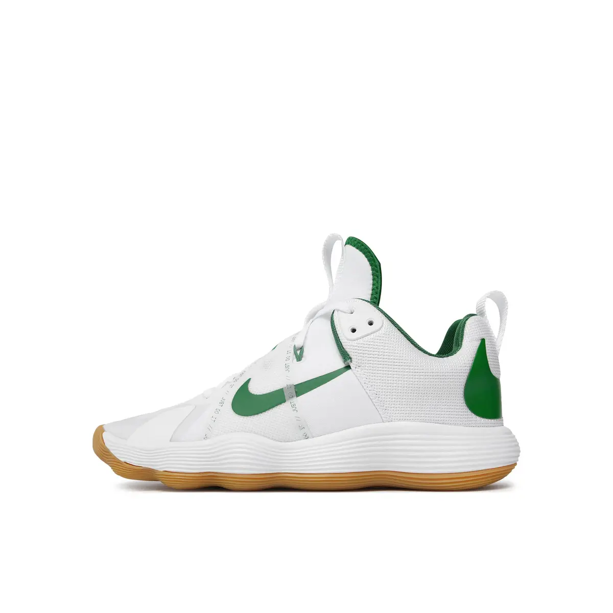 product/n/i/nike_dj4473_-_102_white-apple-green-white_3.jpg