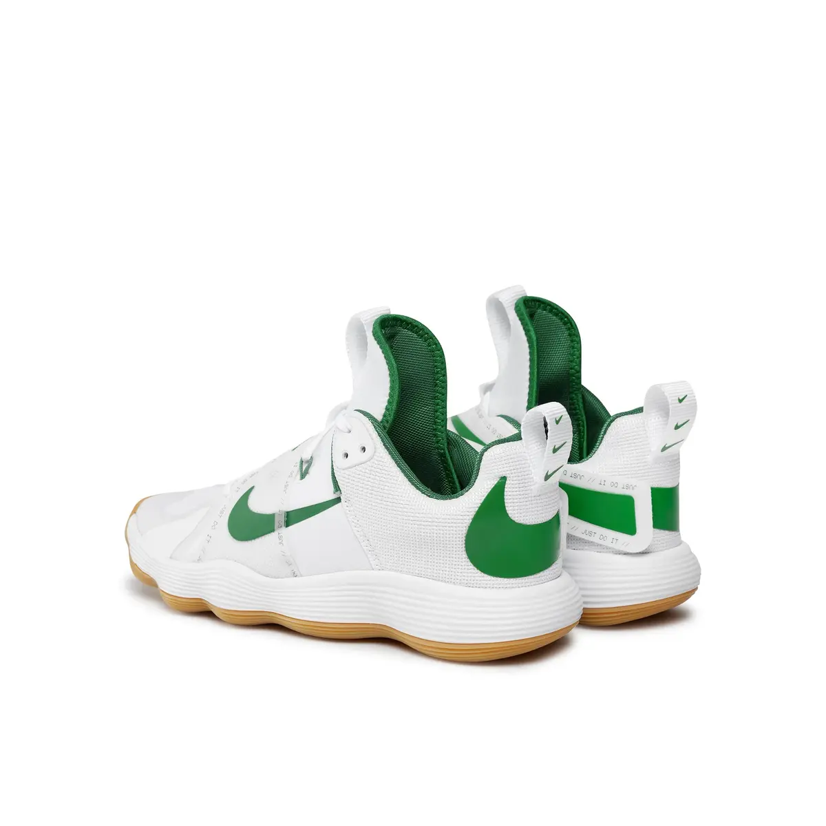 product/n/i/nike_dj4473_-_102_white-apple-green-white_4.jpg