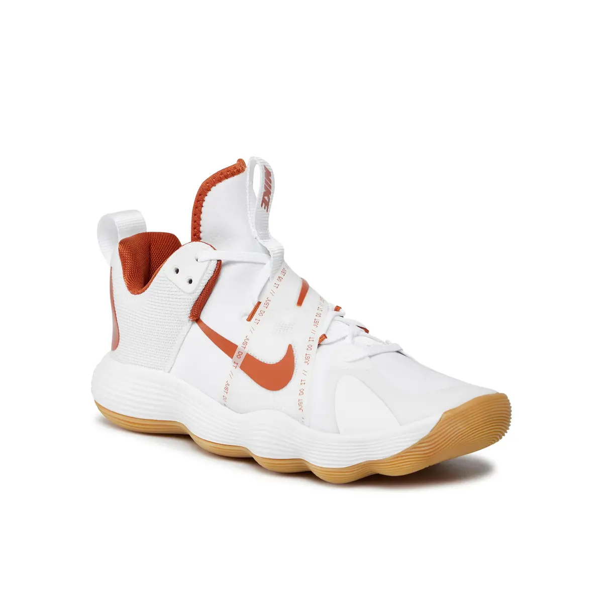 product/n/i/nike_dj4473_-_103_white-desert-orange-white_2.jpg