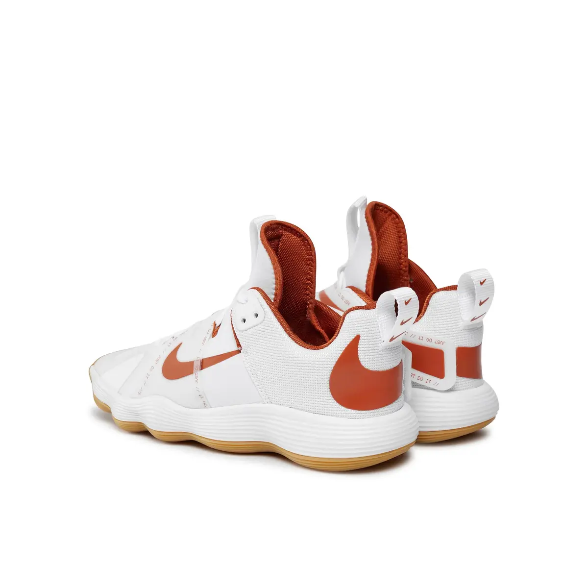 product/n/i/nike_dj4473_-_103_white-desert-orange-white_4.jpg