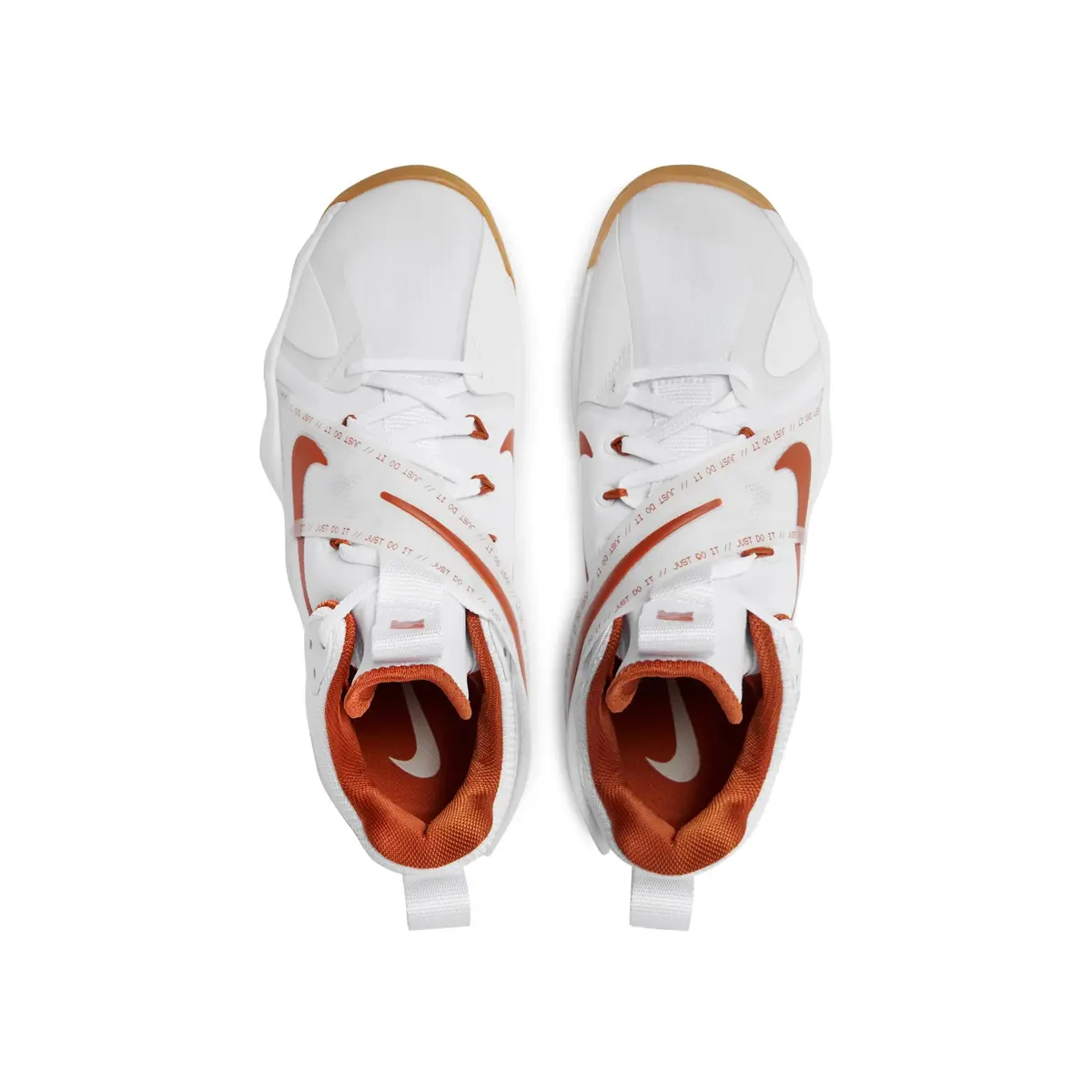 product/n/i/nike_dj4473_-_103_white-desert-orange-white_5.jpg