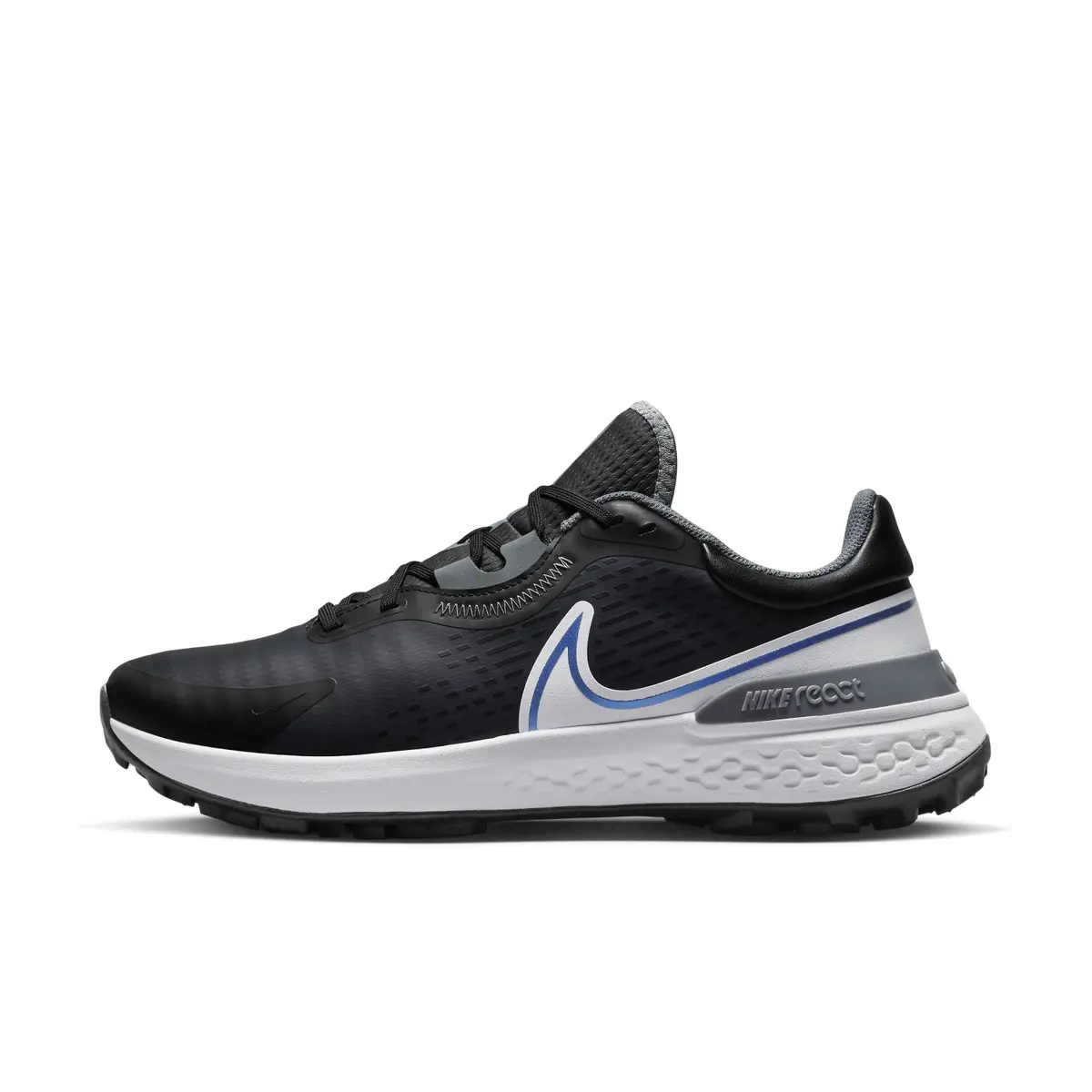 product/n/i/nike_dj5593-001_a.jpg