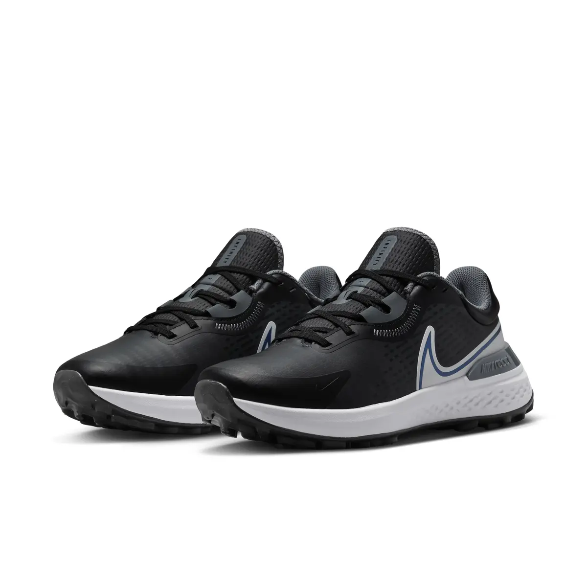 product/n/i/nike_dj5593-001_e_prem.jpg