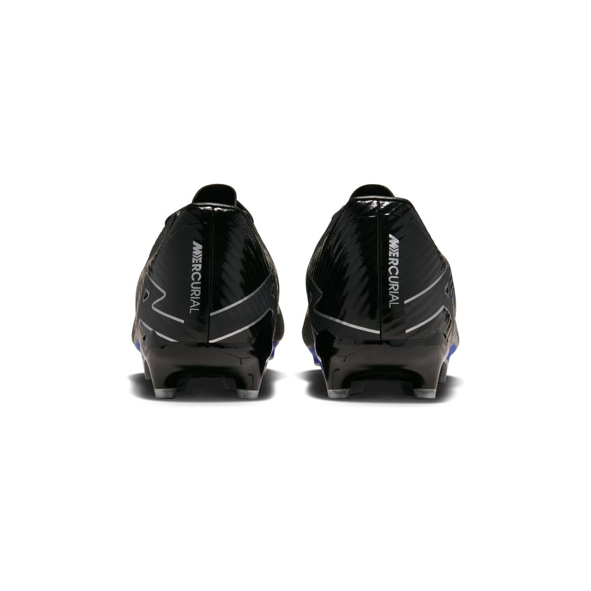 product/n/i/nike_dj5631-040-phcbh000_x1.jpg