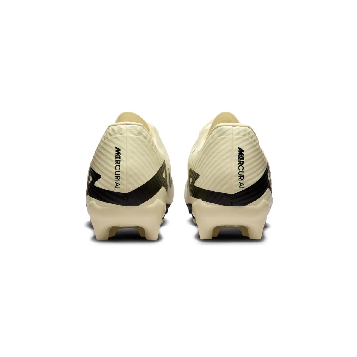 product/n/i/nike_dj5631-700-phcbh000.jpg