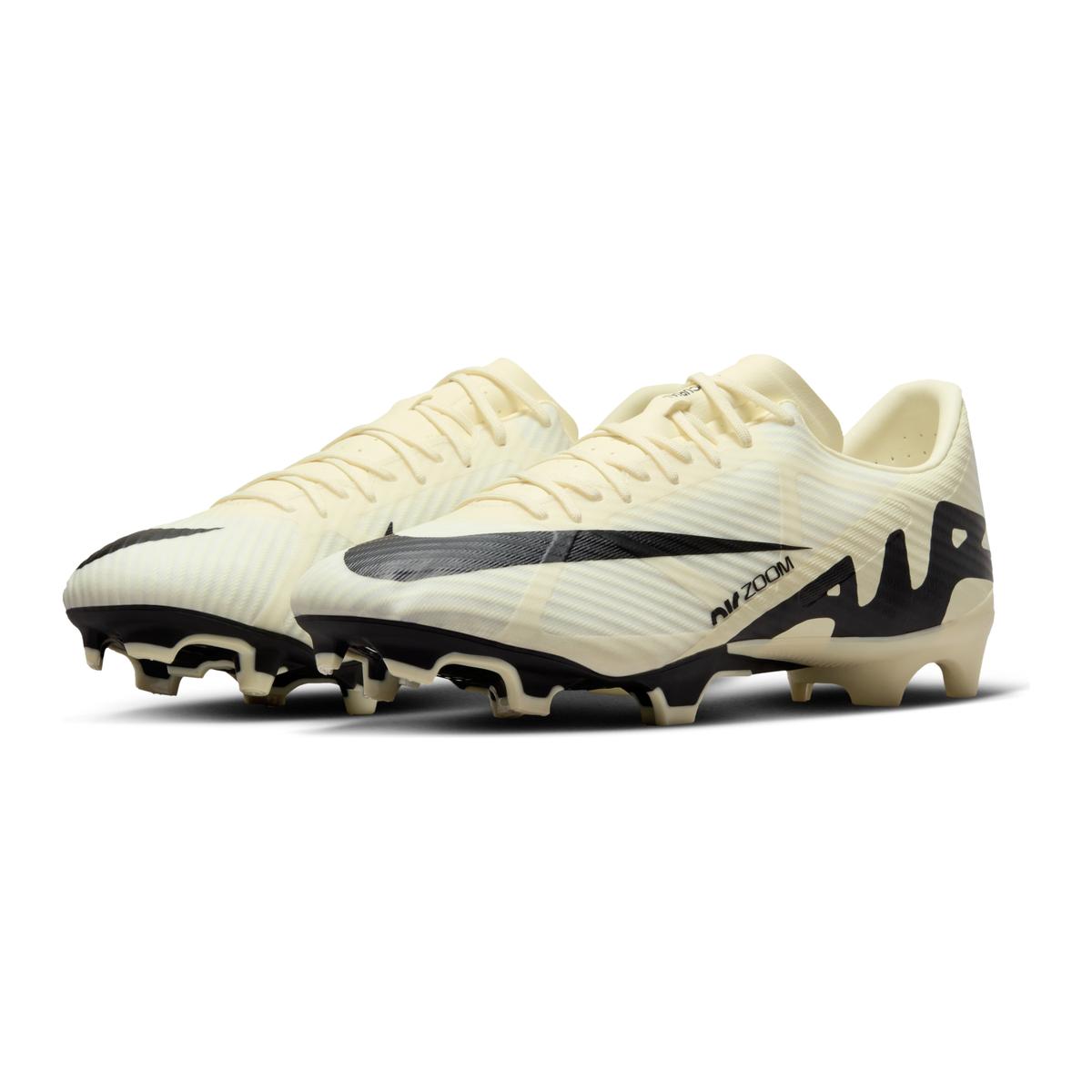 product/n/i/nike_dj5631-700-phcfh001.jpg