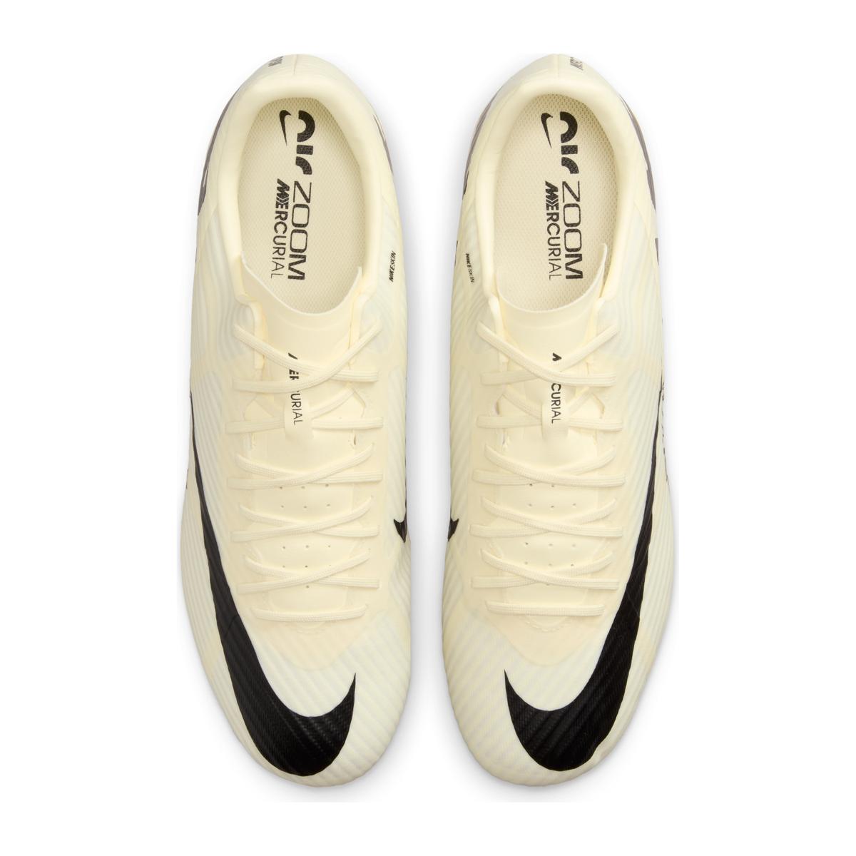 product/n/i/nike_dj5631-700-phcth001.jpg