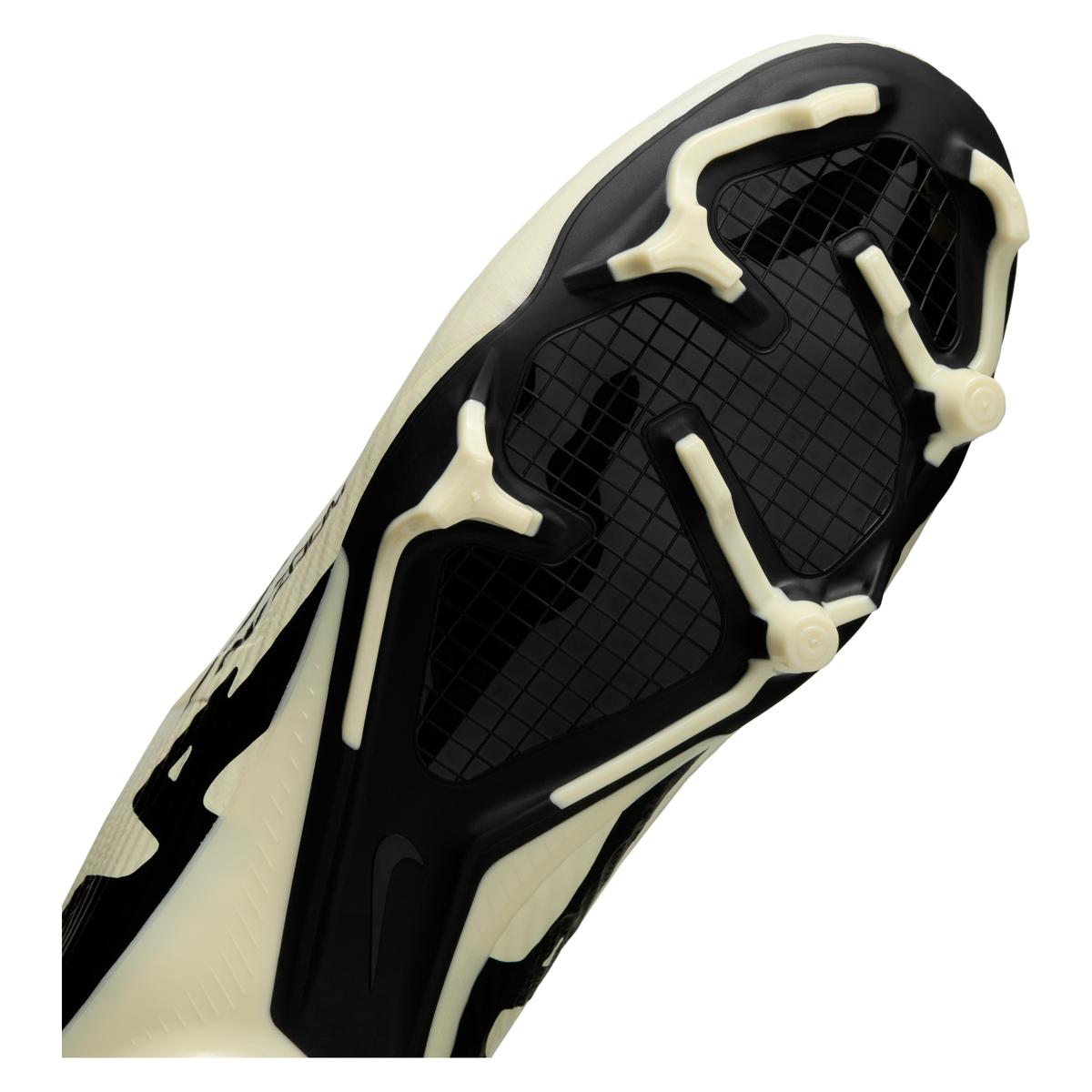 product/n/i/nike_dj5631-700-phsud001.jpg