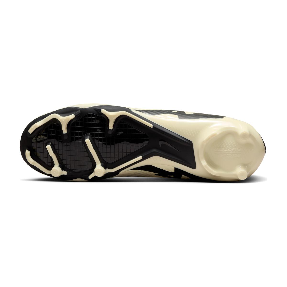 product/n/i/nike_dj5631-700-phsuh000.jpg