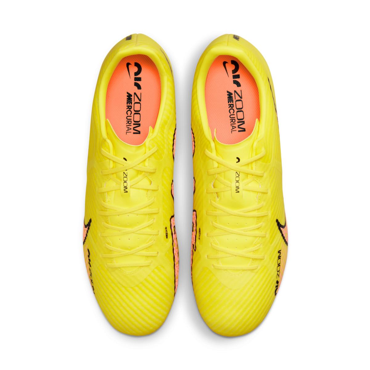 product/n/i/nike_dj5631-780_2000.jpg