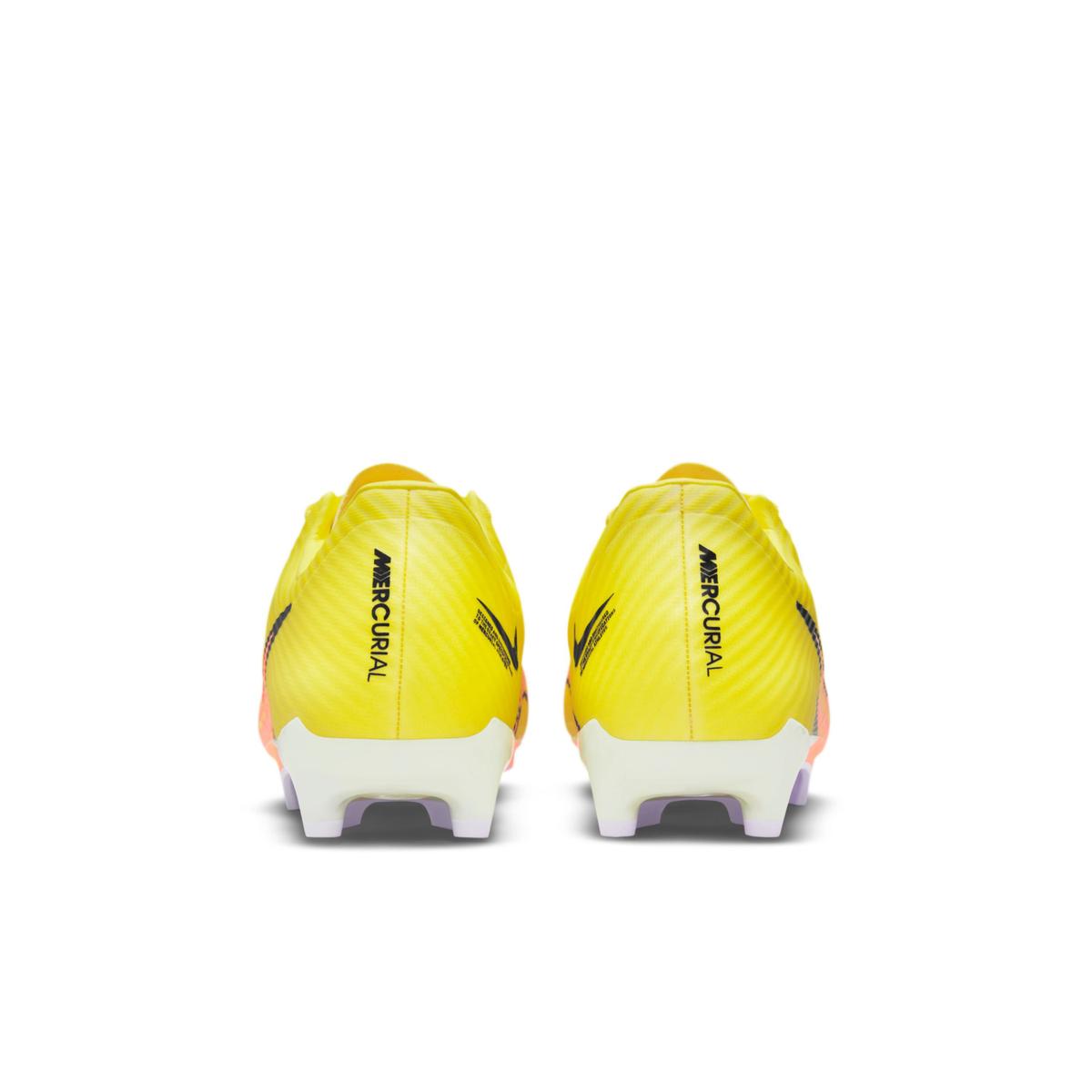 product/n/i/nike_dj5631-780_3000.jpg