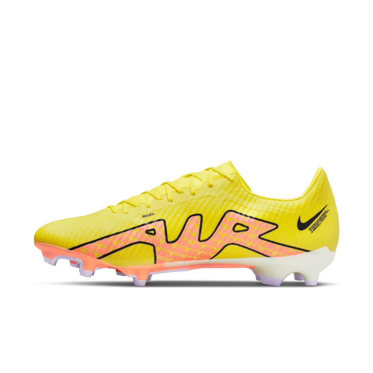 product/n/i/nike_dj5631-780_6000.jpg