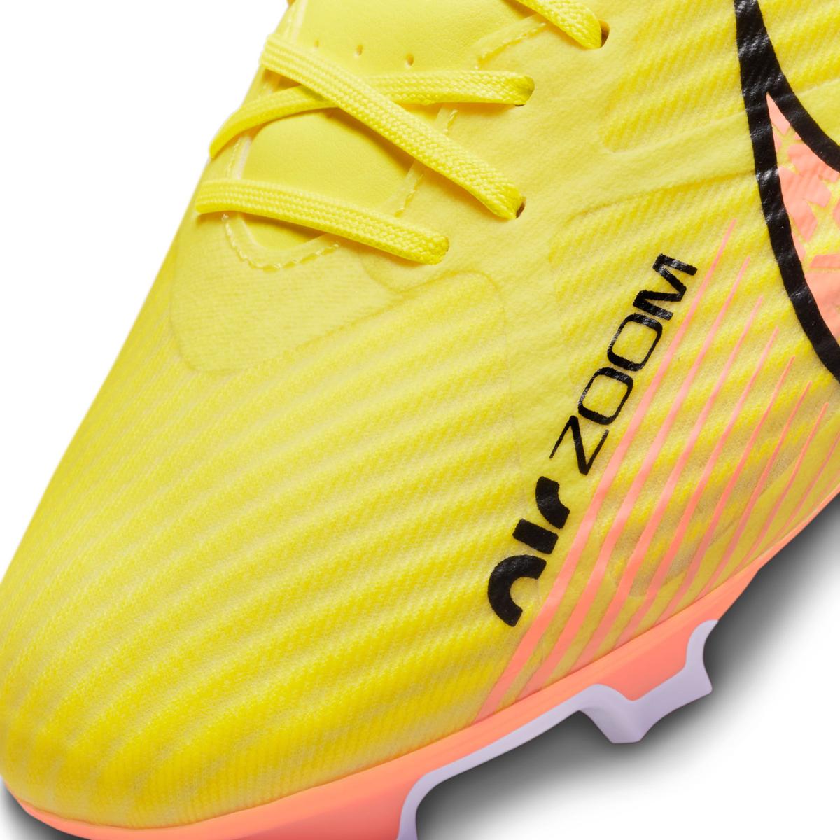 product/n/i/nike_dj5631-780_7000.jpg