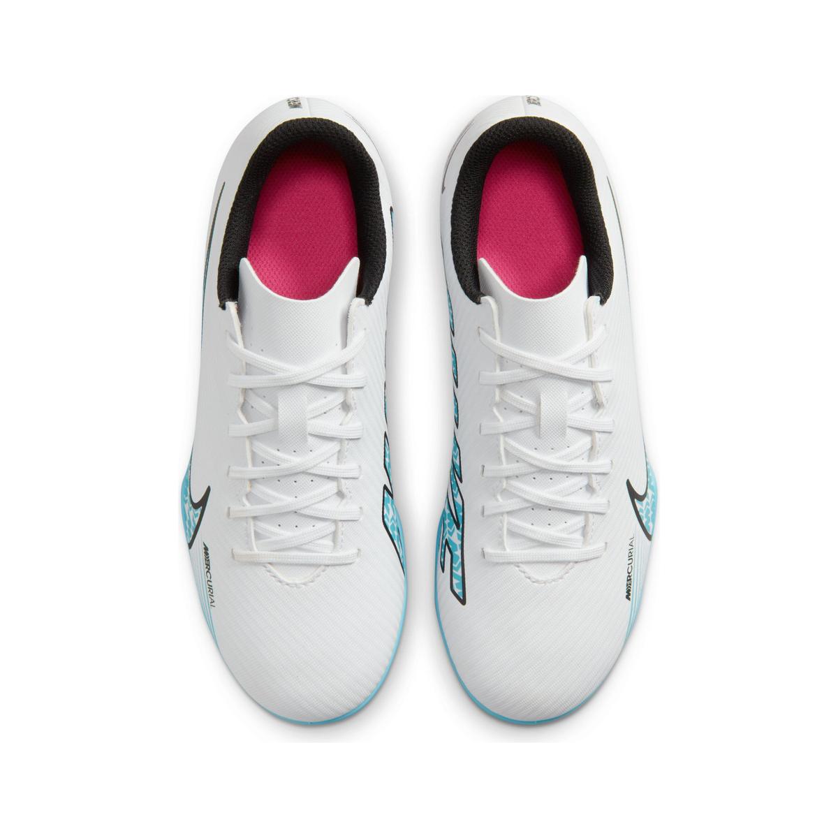 product/n/i/nike_dj5958-146_2000.jpg