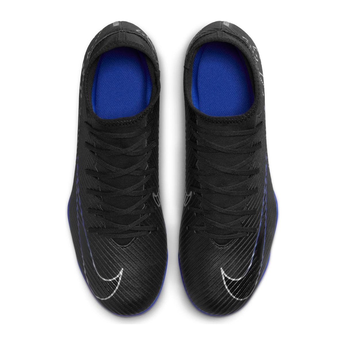 product/n/i/nike_dj5968-040-phcth001_x1.jpg