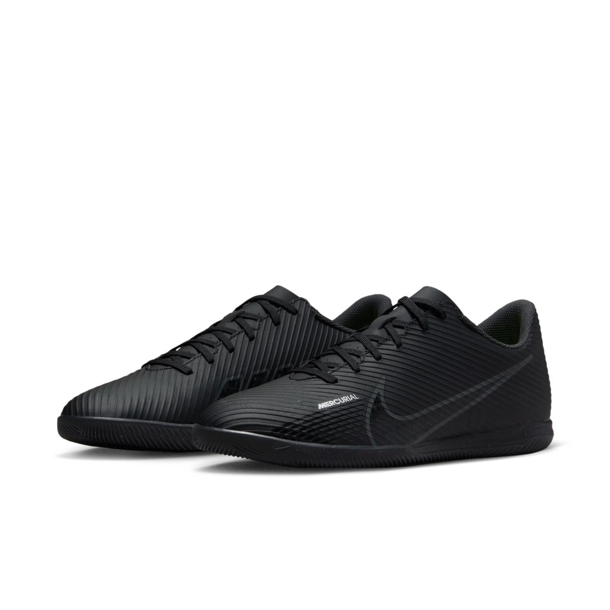 product/n/i/nike_dj5969-001_1000.jpg