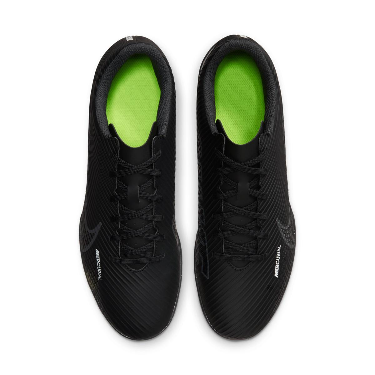 product/n/i/nike_dj5969-001_2000.jpg