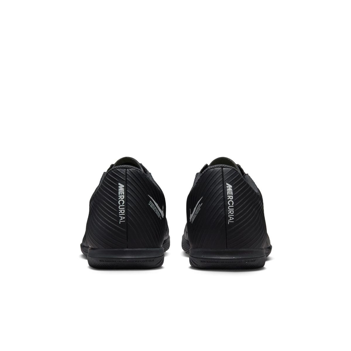 product/n/i/nike_dj5969-001_3000.jpg