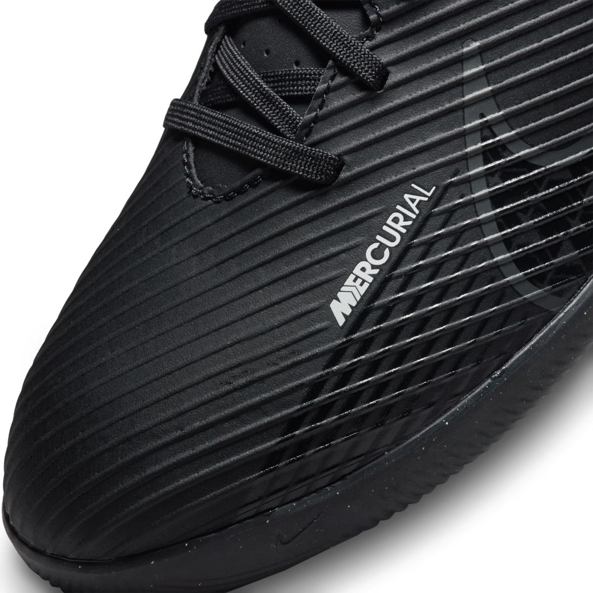 product/n/i/nike_dj5969-001_7000.jpg